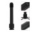 Hanger Viervoet Altsaxofoon Snaaraccessoires 5