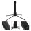 Hanger Viervoet Altsaxofoon Snaaraccessoires 7