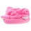 1 Cozy Hideaway Huisdierenbed Textiel Roze 4