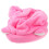 1 Cozy Hideaway Huisdierenbed Textiel Roze 7