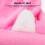 1 Cozy Hideaway Huisdierenbed Textiel Roze 8