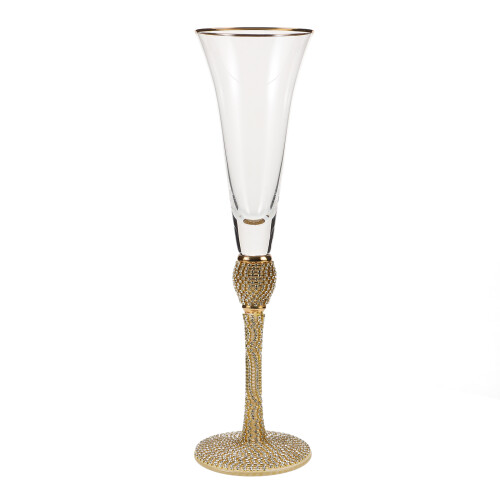 Raindrops Wijnglas Van Voor Thuisgebruik