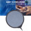 13Cm Aquarium Luchtsteen Zuurstof Diffusor 7