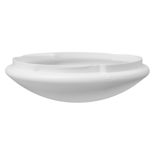 Vervanging Voor Ingebouwde Plafondventilator 2