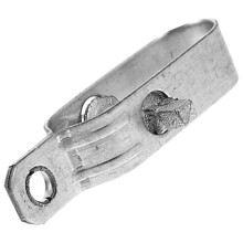 1Landbouw Draadspanner Van A3 Staal, Stevige Draadspanners Tool