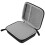 Guitar Pick Tas Pu Organizer Zwart 1 Stuk 8