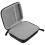 Guitar Pick Tas Pu Organizer Zwart 1 Stuk 11