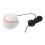 Reboundbal Voor Baseballtraining Pvc Multi 1 Set 1