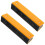 2 Stks Reflecterende Delineator Oprit Marker Reflectoren Gebruik 8