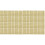 8000 Transparante Zwarte Waterdichte Labels 3