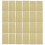 8000 Transparante Zwarte Waterdichte Labels 2
