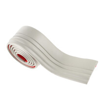 Wall Trim Plintenpanelen Zelfklevend