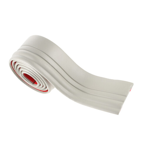 Wall Trim Plintenpanelen Zelfklevend