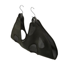 1St Ademend Hammock Accessoire Huisdier Verzorging