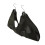 1St Ademend Hammock Accessoire Huisdier Verzorging 1
