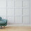 Wall Trim Plintenpanelen Zelfklevend 3
