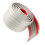 Wall Trim Plintenpanelen Zelfklevend 4