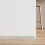 Wall Trim Plintenpanelen Zelfklevend 6