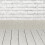 Wall Trim Plintenpanelen Zelfklevend 5