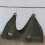 1St Ademend Hammock Accessoire Huisdier Verzorging 9