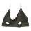1St Ademend Hammock Accessoire Huisdier Verzorging 3