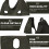 1St Ademend Hammock Accessoire Huisdier Verzorging 11