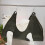 1St Ademend Hammock Accessoire Huisdier Verzorging 8