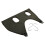 1St Ademend Hammock Accessoire Huisdier Verzorging 10