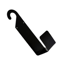 Hangende Tuinslang Hanger Steunhouder