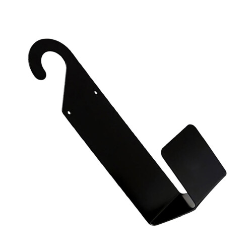 Hangende Tuinslang Hanger Steunhouder