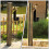 Hangende Tuinslang Hanger Steunhouder 10