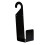 Hangende Tuinslang Hanger Steunhouder 3
