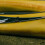 Paddle Bootshaken Pedaalhouder Klemblokken 3