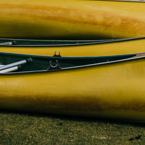 Paddle Bootshaken Pedaalhouder Klemblokken 2