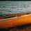 Paddle Bootshaken Pedaalhouder Klemblokken 9