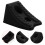 Wheel Chock, Trailer Ramps, Auto En Motorfiets Compressor 10