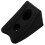 Wheel Chock, Trailer Ramps, Auto En Motorfiets Compressor 5