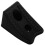 Wheel Chock, Trailer Ramps, Auto En Motorfiets Compressor 9