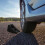 Wheel Chock, Trailer Ramps, Auto En Motorfiets Compressor 11