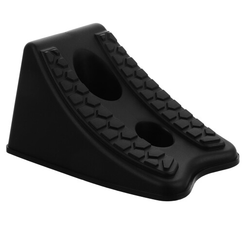 Wheel Chock, Trailer Ramps, Auto En Motorfiets Compressor 2