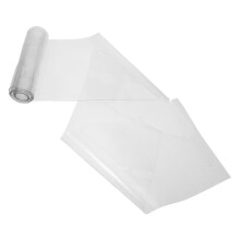 Clear Design Thermisch Gordijn Voor Zakelijke Eigenaren 1 Set