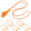 Decoratieve Eregroep Kwast 6 5