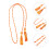 Decoratieve Eregroep Kwast 6 11