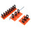 Mini Bungee Seil Blechreparaturset 11