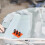Mini Bungee Seil Blechreparaturset 5