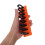 Mini Bungee Seil Blechreparaturset 7