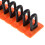Mini Bungee Seil Blechreparaturset 6