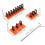Mini Bungee Seil Blechreparaturset 2