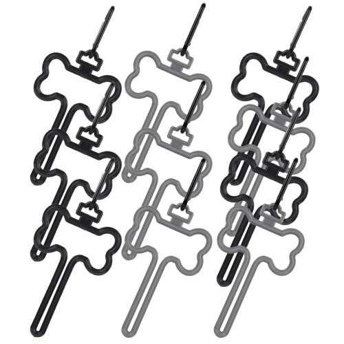 10Set Halter Für Hände Freies Abs
