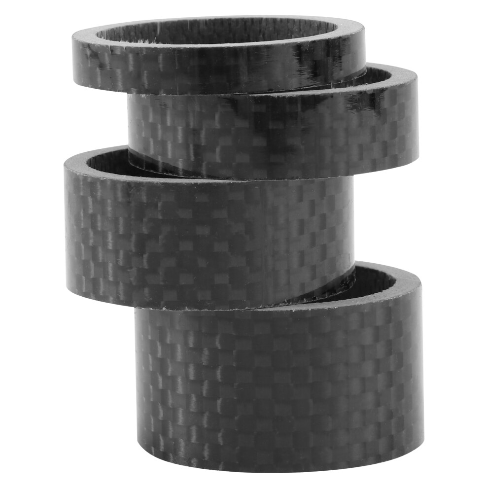Double-Layer Set